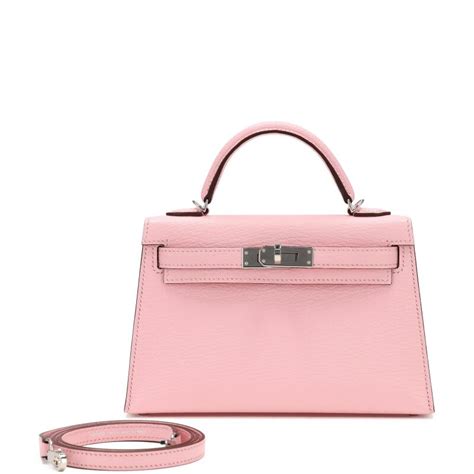 hermes sakura|hermes pink sotheby's.